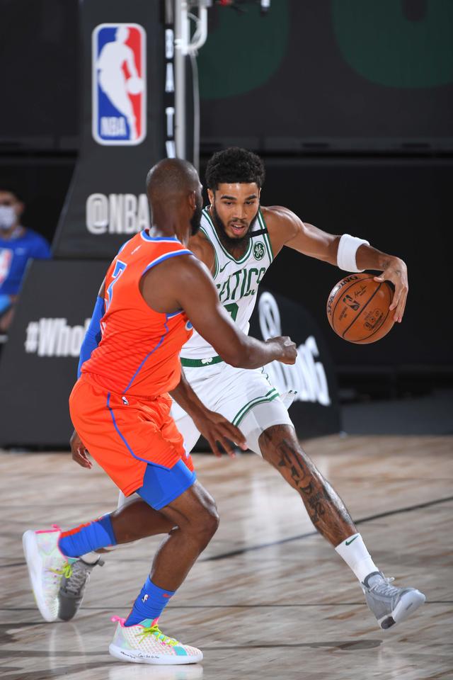 态的关注 态的关注