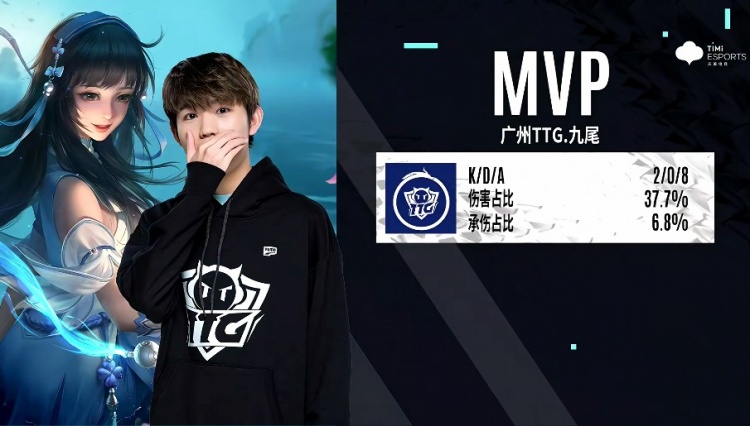 比赛中心理 比赛中心理