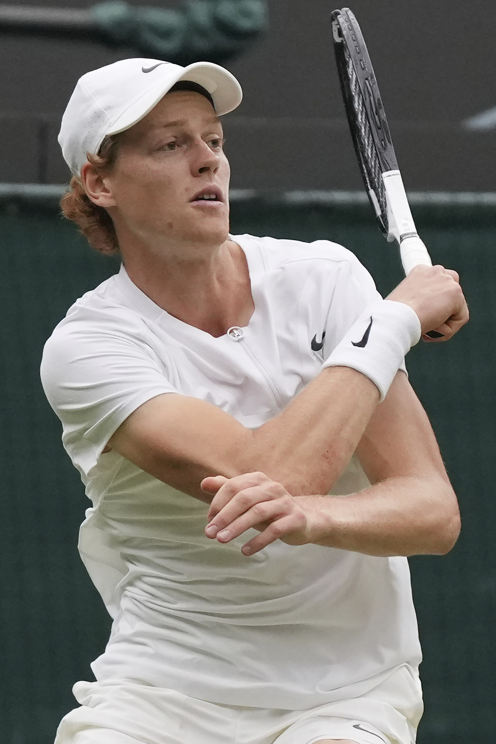 在近日的一 在近日的一