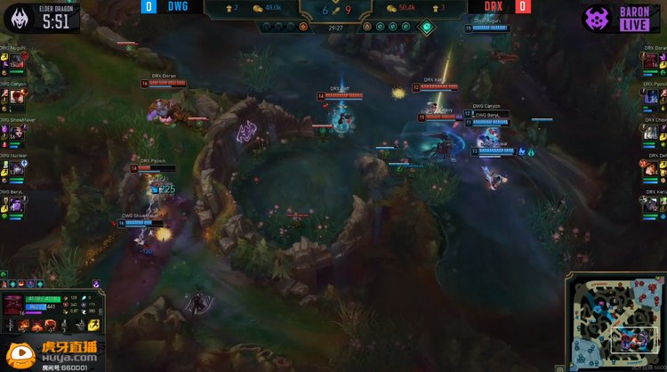 格里兹曼 格里兹曼