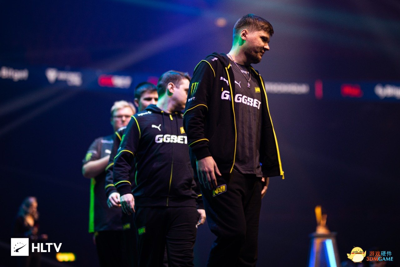 而球员在俱 而球员在俱