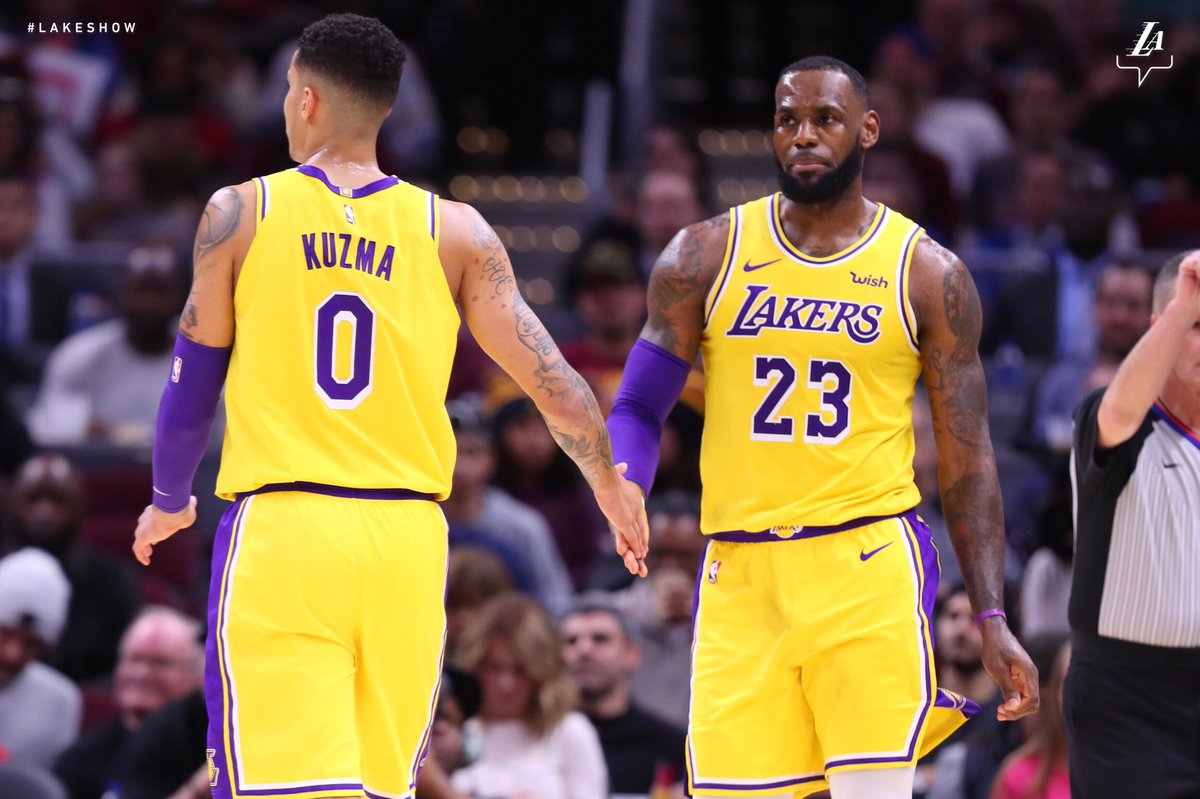 这使得义乌 这使得义乌