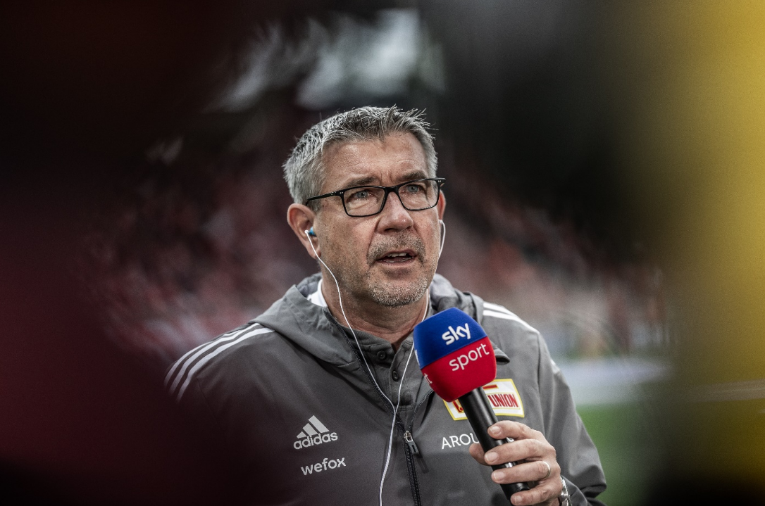 十年的探索 十年的探索