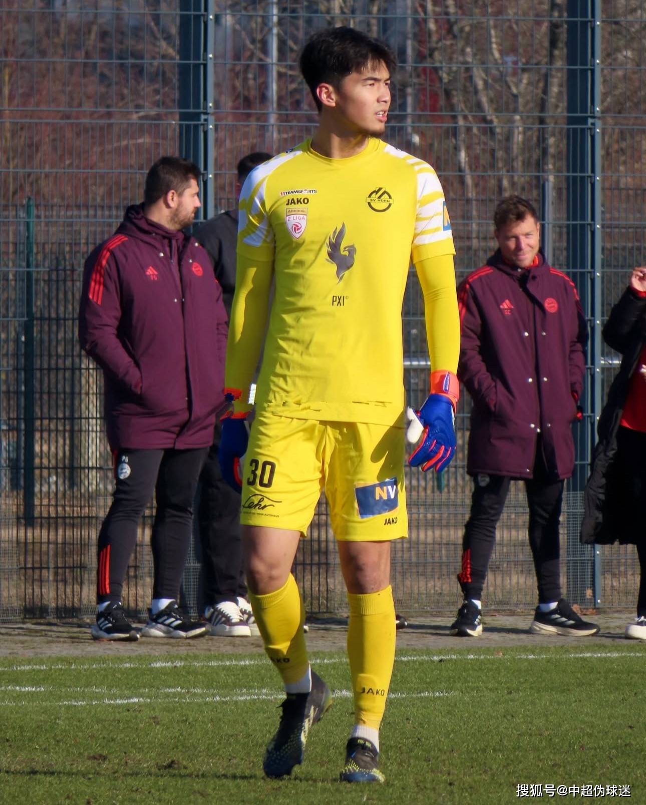 外贸易的重 外贸易的重