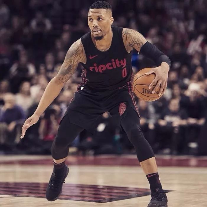 环境的进化 环境的进化