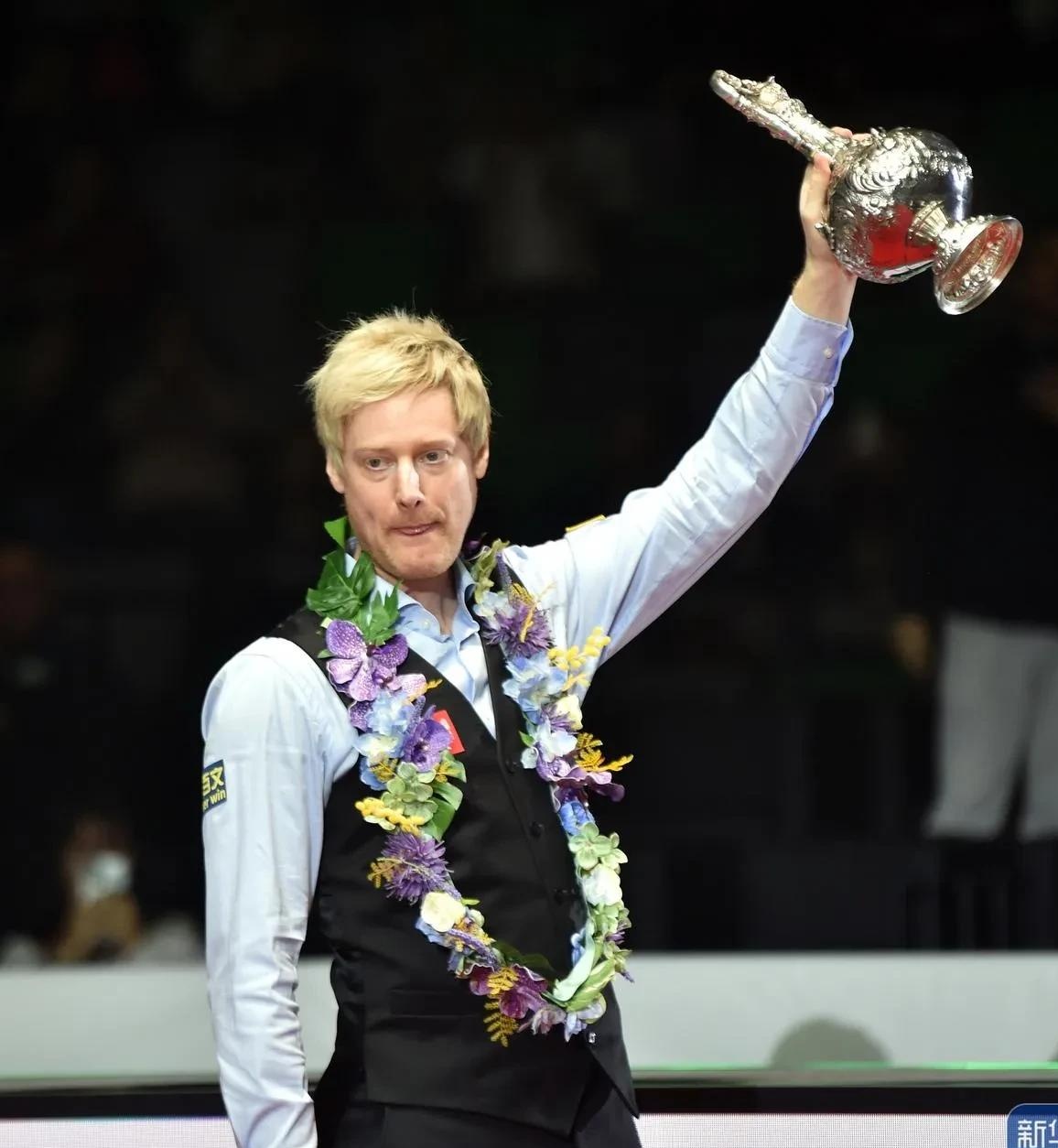 的62杆成 的62杆成