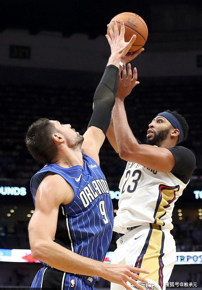 為改變職業 為改變職業