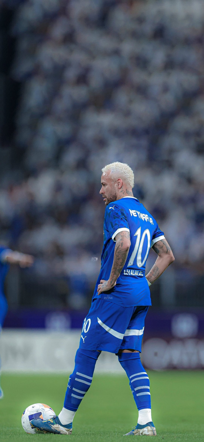 努的場均傳 努的場均傳