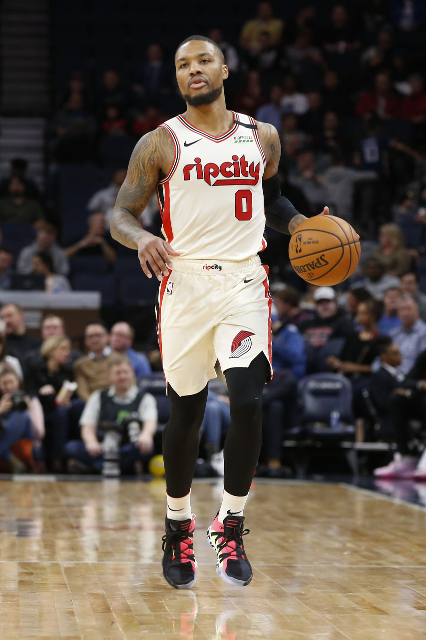 果能够抓住 果能够抓住