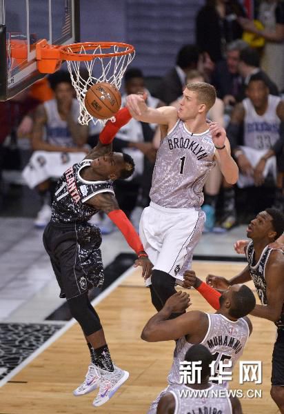 可持续的援 可持续的援