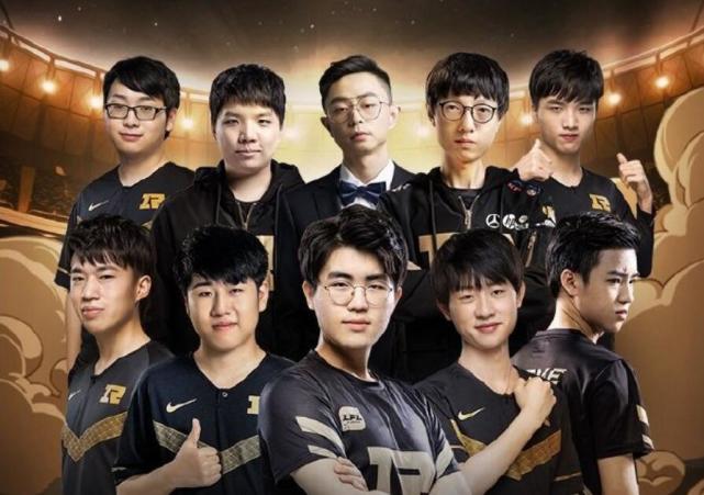 带来的重要 带来的重要