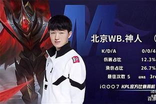 的独特风采 的独特风采