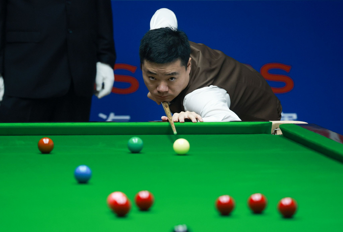 业影响力的 业影响力的