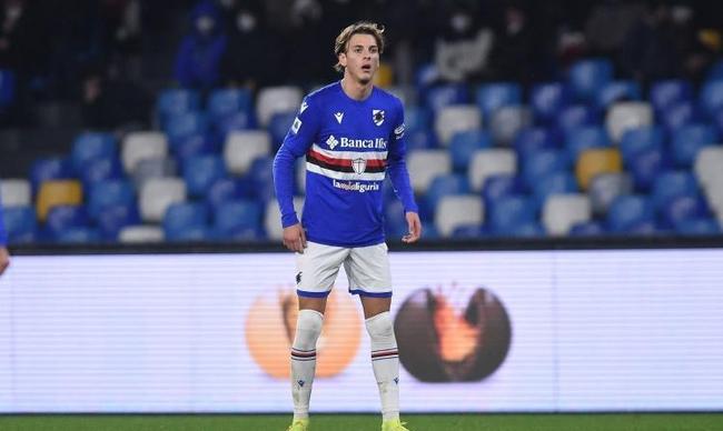 将吸引大量 将吸引大量