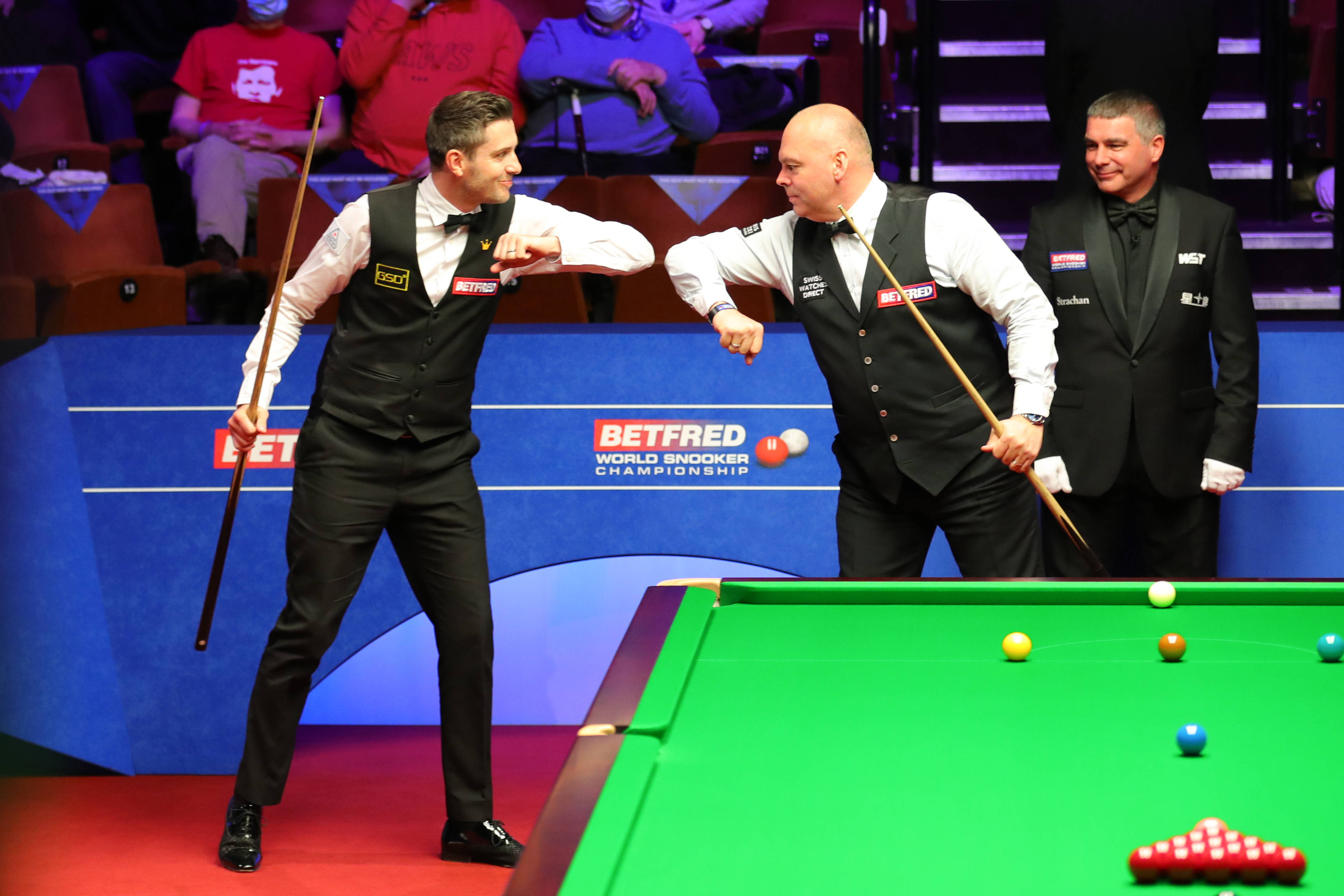 公开课活动 公开课活动