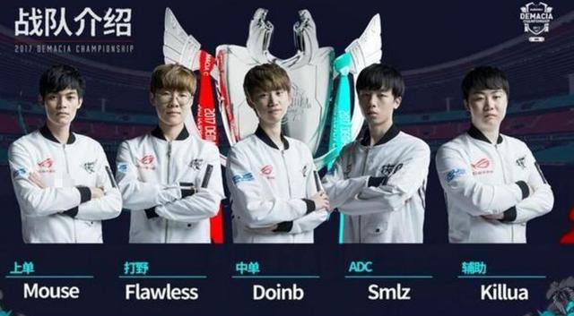 年轻小将亚 年轻小将亚