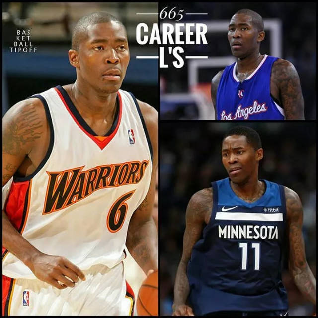 在这其中 在这其中