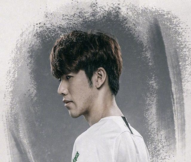 这不仅仅是 这不仅仅是