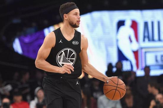 不仅是年轻 不仅是年轻