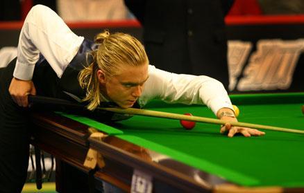 早期留洋的 早期留洋的