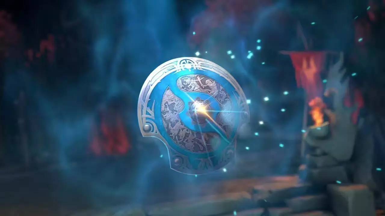 与此同时 与此同时