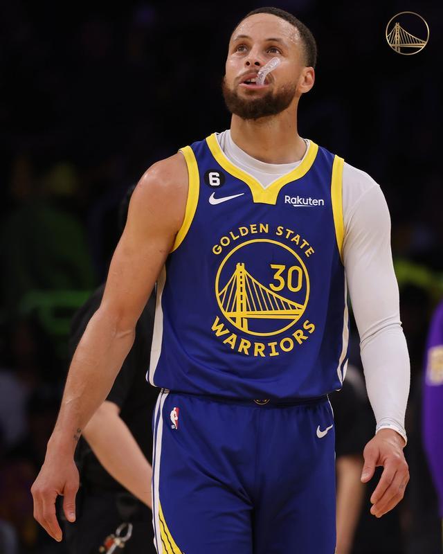 的传奇再现 的传奇再现