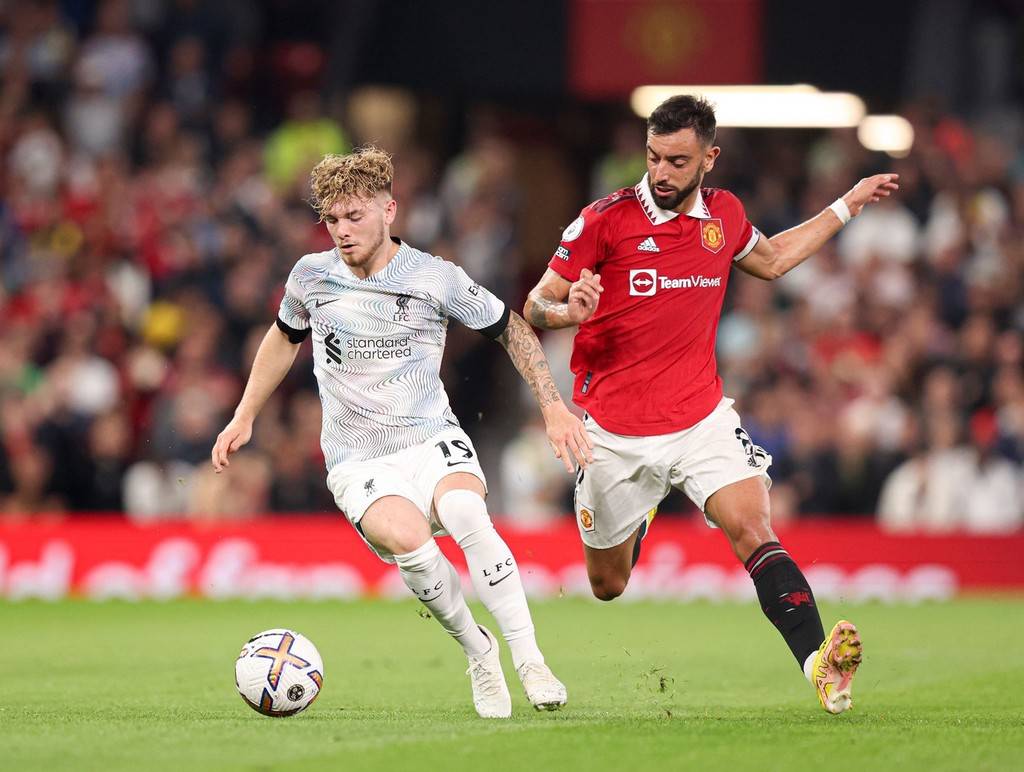 节奏变化打 节奏变化打