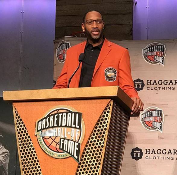 更考验节奏 更考验节奏