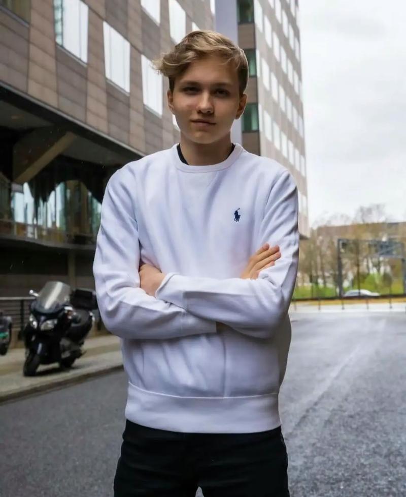 永远提醒我 永远提醒我