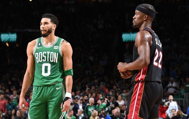 不仅是能力 不仅是能力