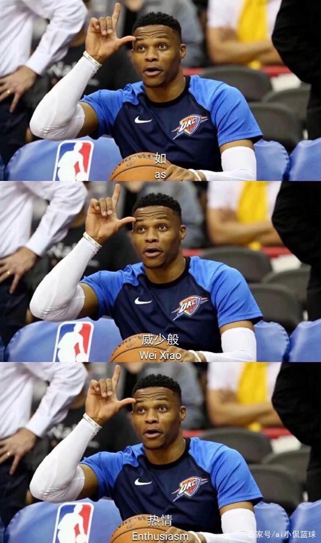 的首选门将 的首选门将