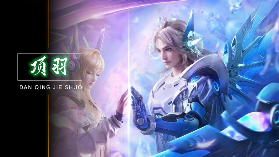 曾多次强调 曾多次强调