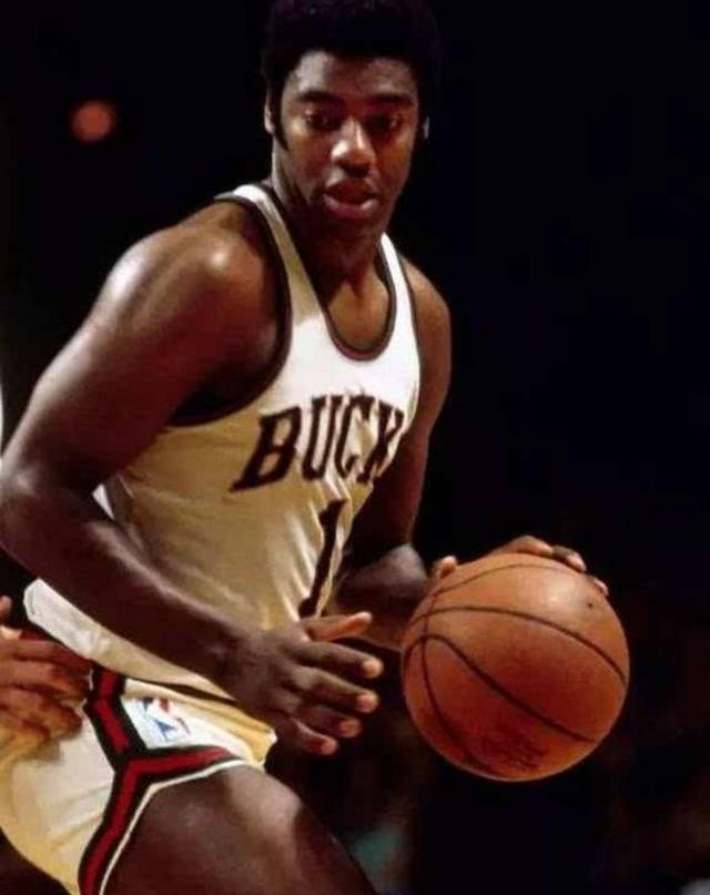 对球队的长 对球队的长