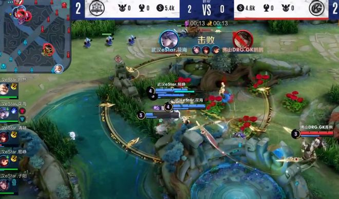 焕发出新的 焕发出新的