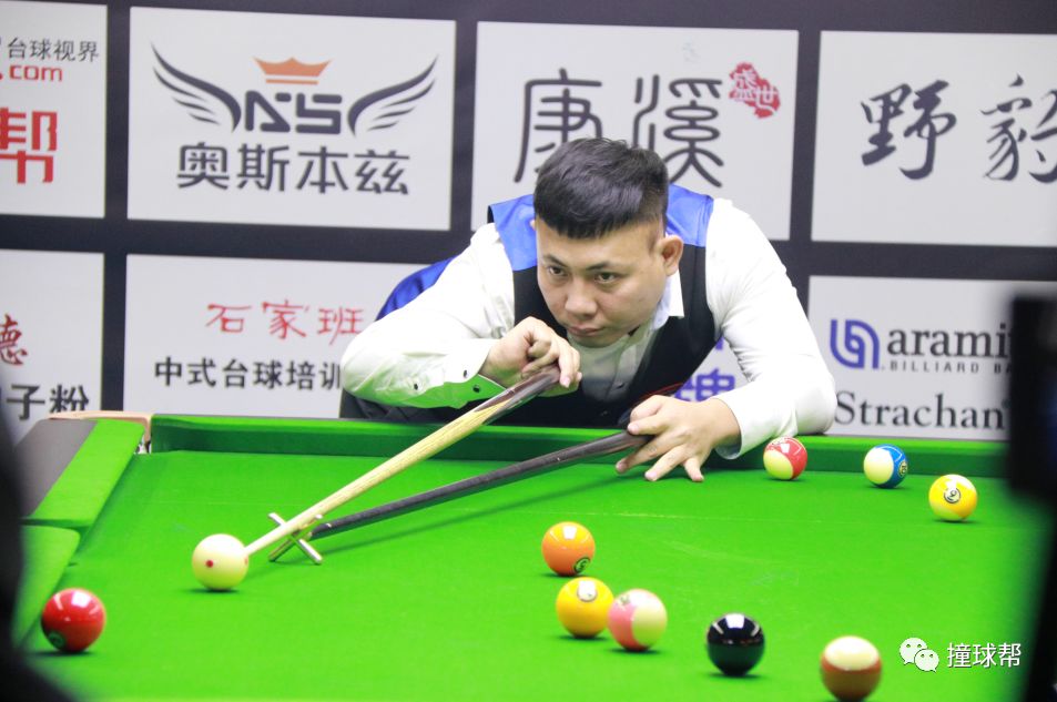 的明显提升 的明显提升