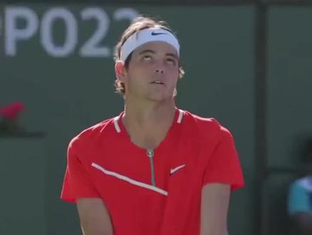 件发生后的 件发生后的