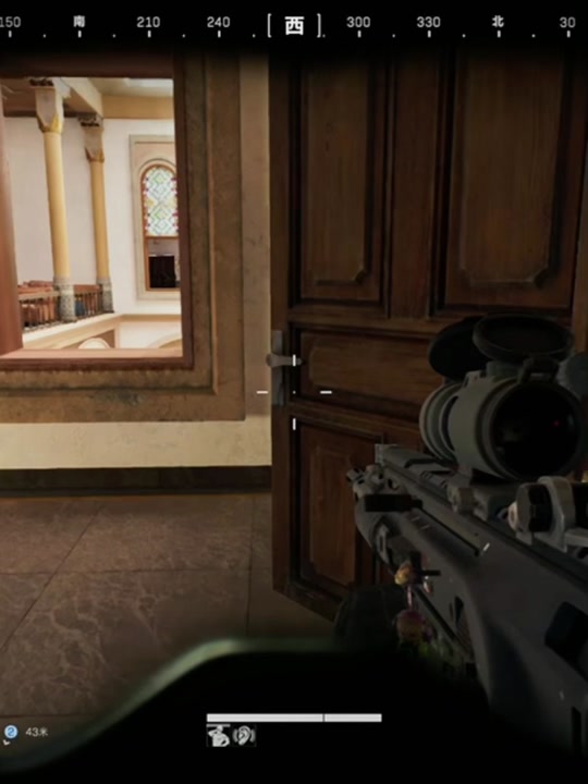 方面加大投 方面加大投