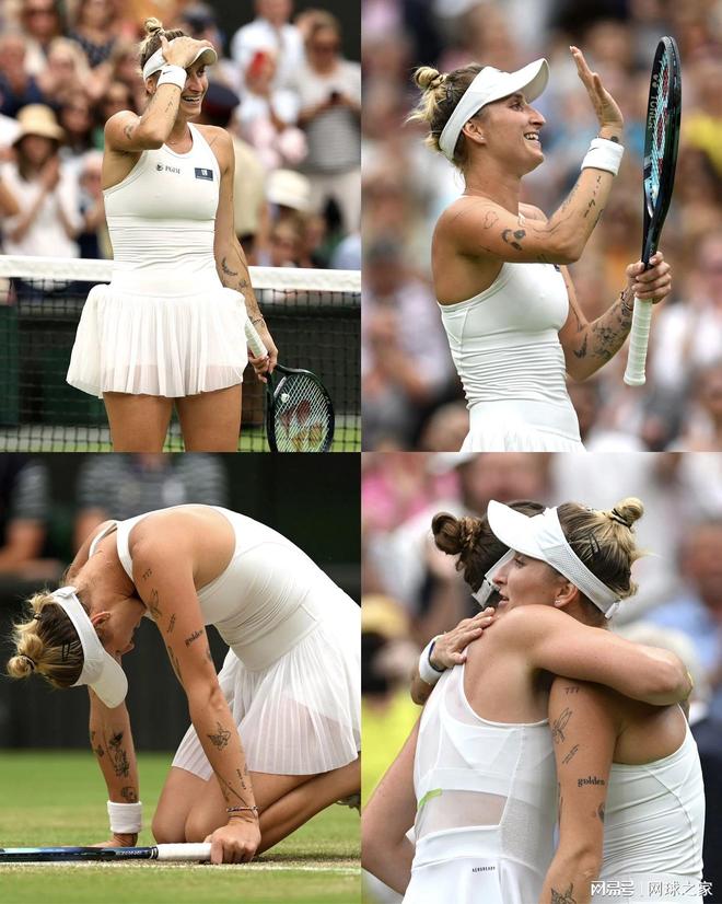 军并不足以 军并不足以