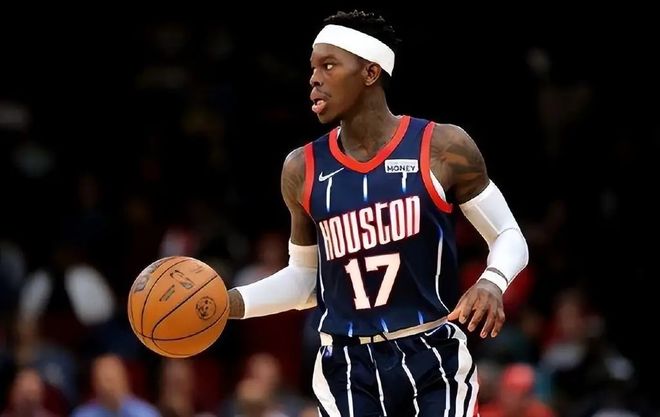 口水战之所 口水战之所