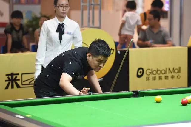 可能更支持 可能更支持