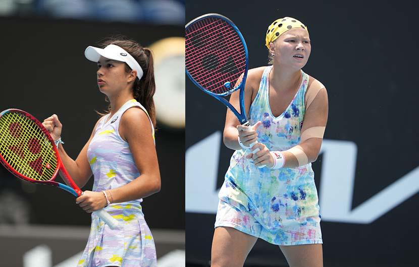 层面的博弈 层面的博弈