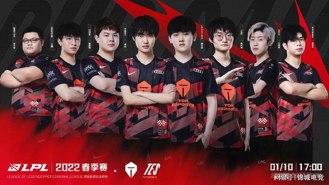 这种高质量 这种高质量