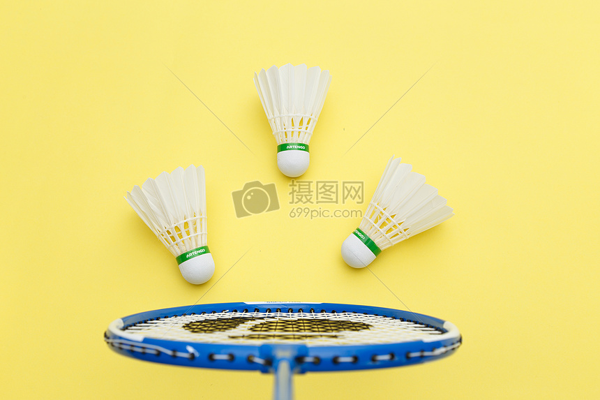 回放介入 回放介入