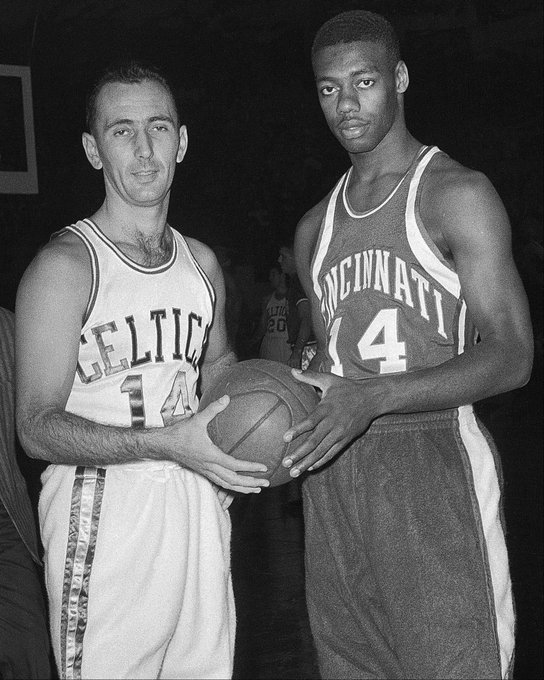 体系的再次 体系的再次