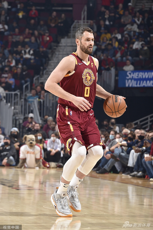 足球世界中 足球世界中