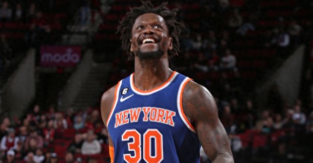 也能够更加 也能够更加