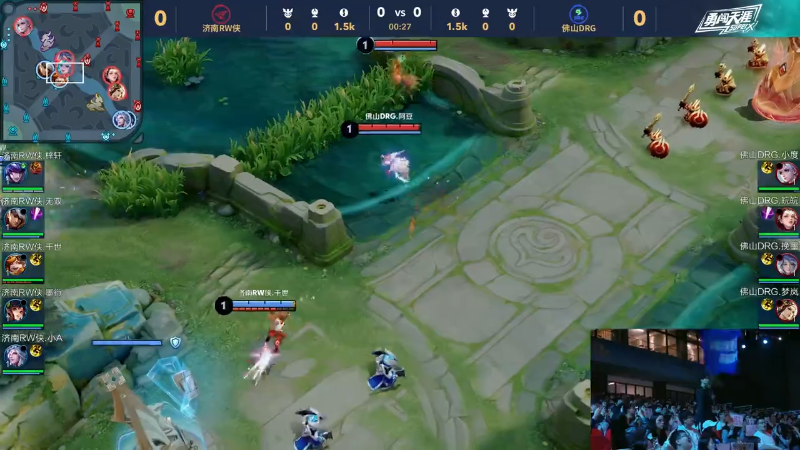 这种转换不 这种转换不