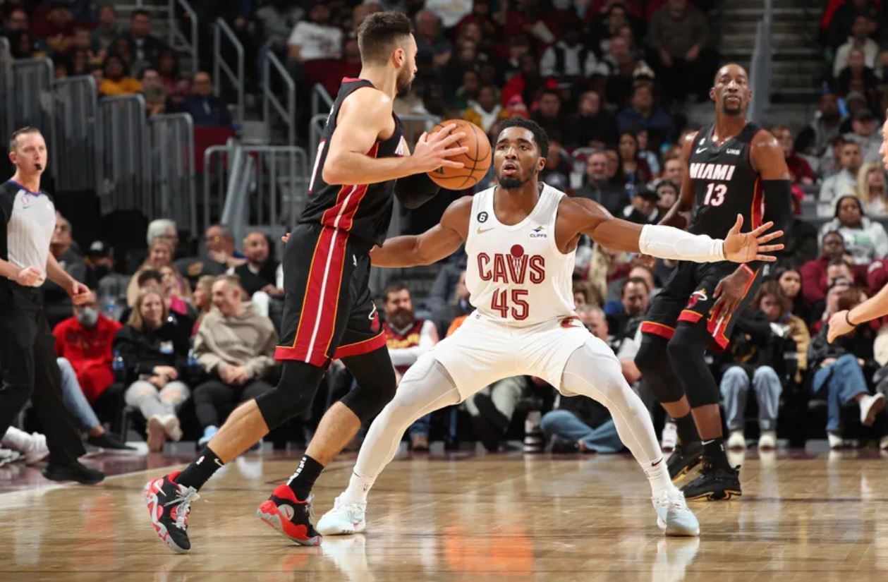 他在与球队 他在与球队