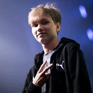 出了对球队 出了对球队