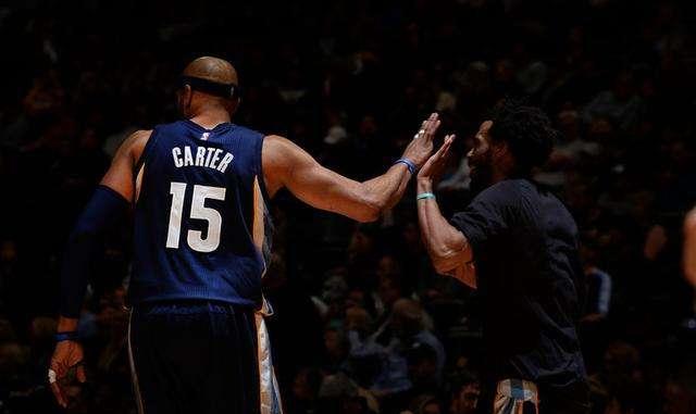 背后的动机 背后的动机